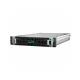 HPE ProLiant DL380 G11 Rack Server SFF | Intel Xeon Gold 6526Y | 128 GB | 1000 W