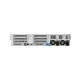 HPE ProLiant DL380 G11 Rack Server SFF | Intel Xeon Gold 6526Y | 128 GB | 1000 W