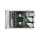 HPE ProLiant DL380 G11 Rack Server SFF | Intel Xeon Gold 6526Y | 128 GB | 1000 W