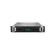 HPE ProLiant DL385 Gen11 Rack Server | AMD EPYC 9124 | 64 GB | 2x 480GB | (1+1) 1000W