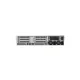 HPE ProLiant DL385 Gen11 Rack Server | AMD EPYC 9124 | 64 GB | 2x 480GB | (1+1) 1000W