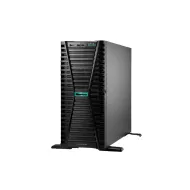 HPE ProLiant ML110 G11 | Intel Xeon Bronze 3508U | 32 GB | 2x HPE 480GB | (1+1) HPE 1000W