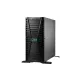 HPE ProLiant ML110 G11 | Intel Xeon Bronze 3508U | 32 GB | 2x HPE 480GB | (1+1) HPE 1000W