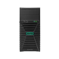 HPE ProLiant ML30 G11 | Intel Xeon E-2414 | 16 GB | 2*HPE 480GB | 350 W