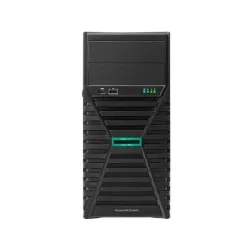 HPE ProLiant ML30 G11 | Intel Xeon E-2414 | 16 GB | 2*HPE 480GB | 350 W