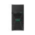 HPE ProLiant ML30 G11 | Intel Xeon E-2414 | 16 GB | 2*HPE 480GB | 350 W