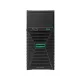HPE ProLiant ML30 G11 | Intel Xeon E-2414 | 16 GB | 2*HPE 480GB | 350 W