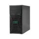 HPE ProLiant ML30 G11 | Intel Xeon E-2414 | 16 GB | 2*HPE 480GB | 350 W