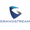 Grandstream