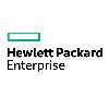 HPE