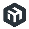 MikroTik