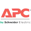 APC