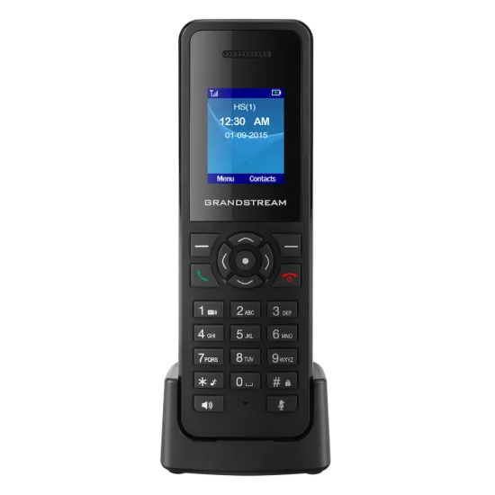 Grandstream DP720 Grandstream DP720