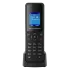 Grandstream DP720