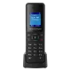 Grandstream DP720 Grandstream DP720