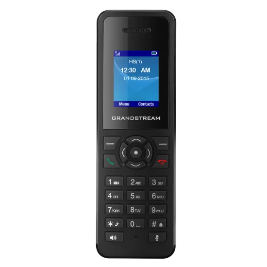 Grandstream DP720 Grandstream DP720