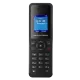 Grandstream DP720 Grandstream DP720