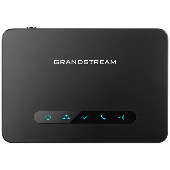 Grandstream DP750 Grandstream DP750