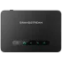 Grandstream DP750