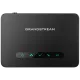 Grandstream DP750 Grandstream DP750