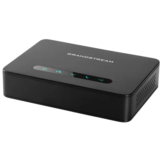 Grandstream DP750 Grandstream DP750