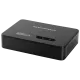 Grandstream DP750 Grandstream DP750