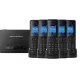 Grandstream DP750 Grandstream DP750
