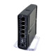 MikroTik hAP ax2 MikroTik hAP ax2
