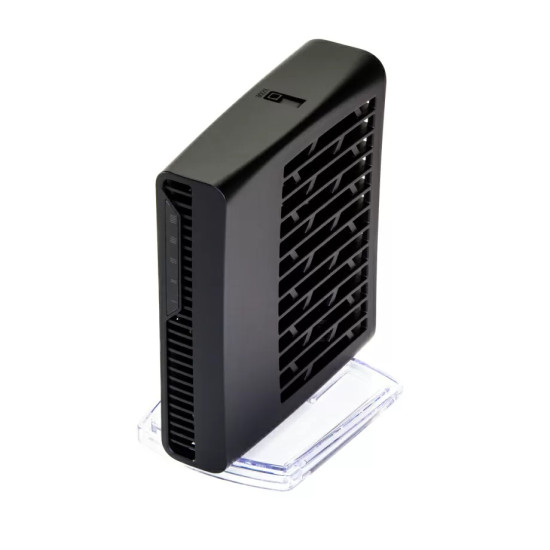 MikroTik hAP ax2 MikroTik hAP ax2
