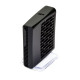 MikroTik hAP ax2 MikroTik hAP ax2