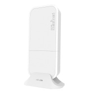 MikroTik wAP ac LTE kit