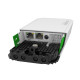 MikroTik wAP ac LTE kit MikroTik wAP ac LTE kit