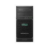 HPE ProLiant ML30 Gen10 Plus