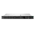 HPE ProLiant DL20 Gen10 Plus