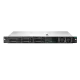 HPE ProLiant DL20 Gen10 Plus HPE ProLiant DL20 Gen10 Plus