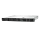 HPE ProLiant DL20 Gen10 Plus HPE ProLiant DL20 Gen10 Plus
