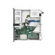 HPE ProLiant DL20 Gen10 Plus HPE ProLiant DL20 Gen10 Plus