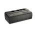 APC EASY UPS BV 1000VA