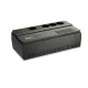 APC EASY UPS BV 1000VA APC EASY UPS BV 1000VA