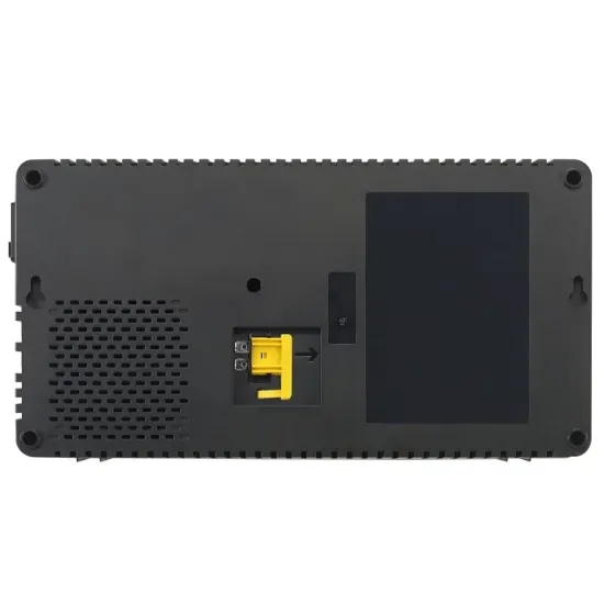 APC EASY UPS BV 1000VA APC EASY UPS BV 1000VA