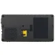 APC EASY UPS BV 1000VA APC EASY UPS BV 1000VA