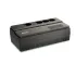 APC EASY UPS BV 650VA