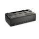 APC EASY UPS BV 650VA APC EASY UPS BV 650VA