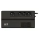 APC EASY UPS BV 650VA APC EASY UPS BV 650VA