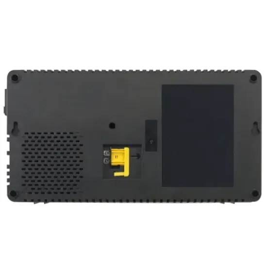 APC EASY UPS BV 650VA APC EASY UPS BV 650VA