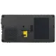 APC EASY UPS BV 650VA APC EASY UPS BV 650VA