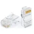 Коннектор RJ45