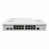 MikroTik CCR2004-16G-2S+PC