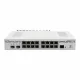 MikroTik CCR2004-16G-2S+PC MikroTik CCR2004-16G-2S+PC