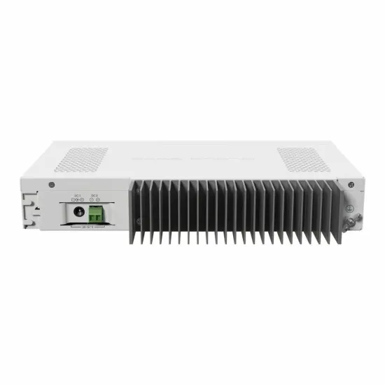 MikroTik CCR2004-16G-2S+PC MikroTik CCR2004-16G-2S+PC